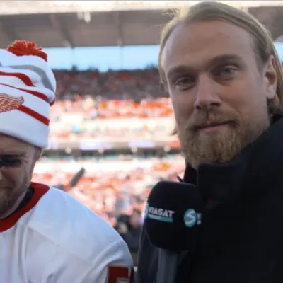 Jonatan Lindquist profile