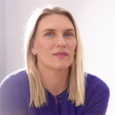Lindsay Dahl profile