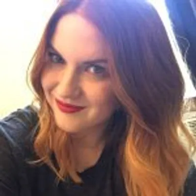 Lindsay Schallon profile