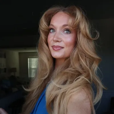 Lindsey Rose profile