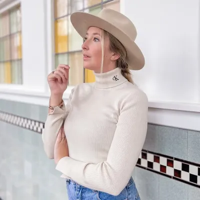Lindsey | Content Creator & UGC Creator profile