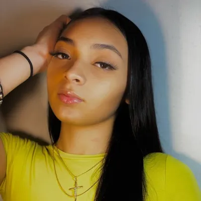 Lindsey Bobbio🦋 profile