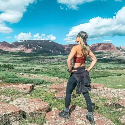 LINDSEY BROOKE RN profile