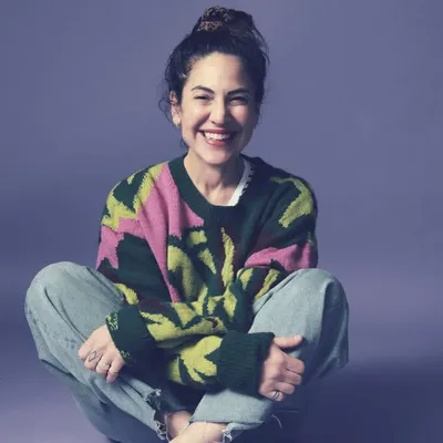 Lindsey Byrnes profile