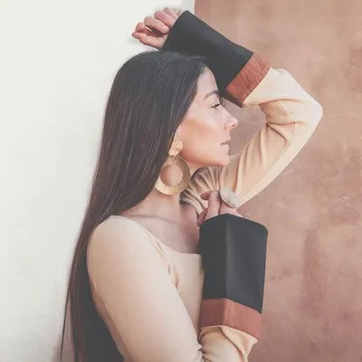 Lindsey Calla / Art profile