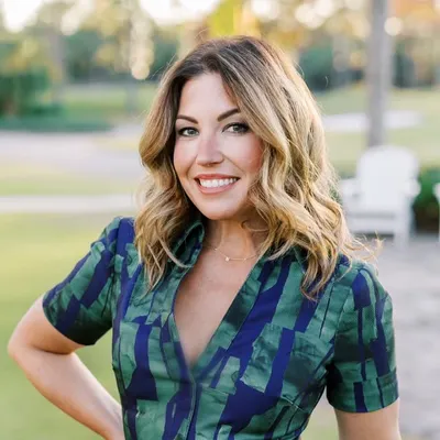 Lindsey Callinsky profile