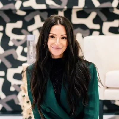 LINDSEY GODDARD INTERIORS profile