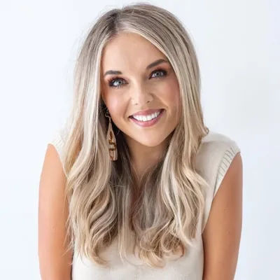 Lindsey Meehleis profile