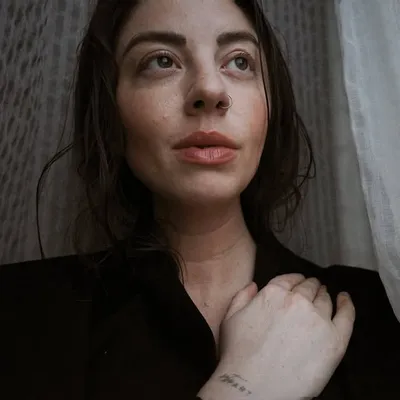 Lindsey Plevyak Curran profile
