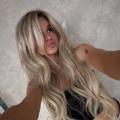 linds profile