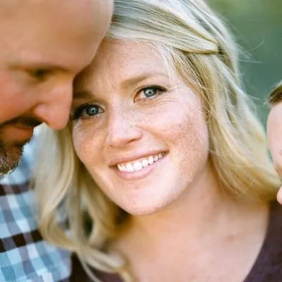 UT Family & Birth Photographer profile