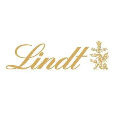 Lindt Chocolate profile
