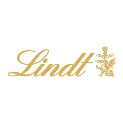 Lindt Chocolate Brasil