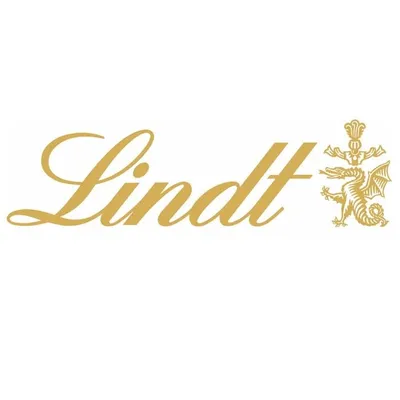 Lindt Chocolate Germany profile