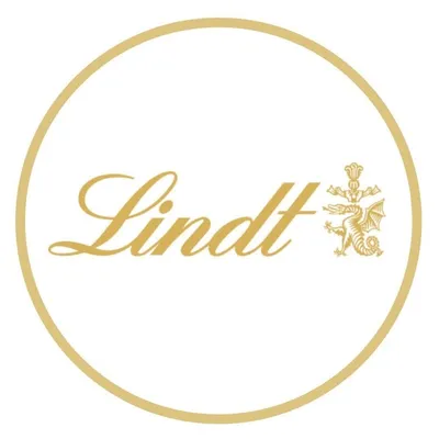 Lindt UK profile