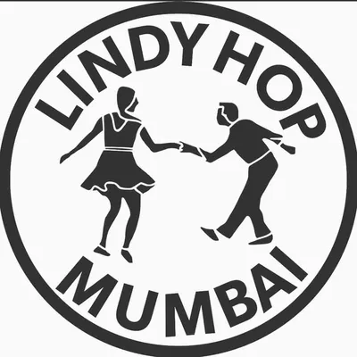 Lindy Hop in Mumbai profile