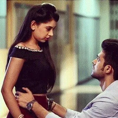 line_by_line_shayari profile
