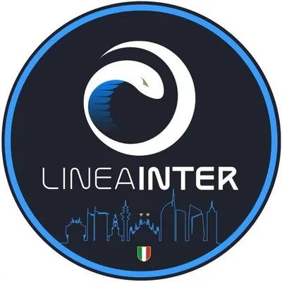 Linea Inter profile
