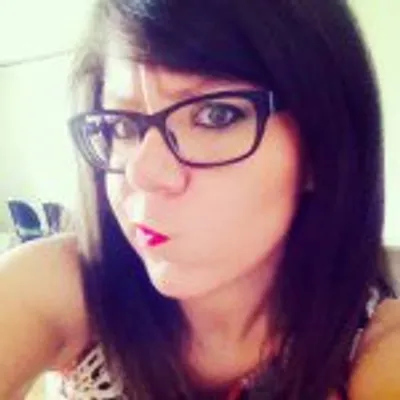 The Visualler (Linda Covino) profile