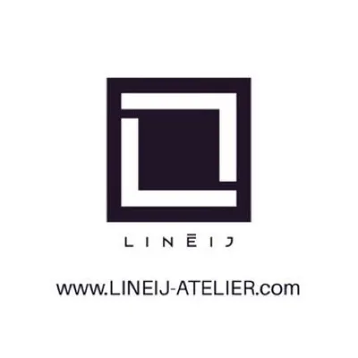 L I N Ē I J ® profile