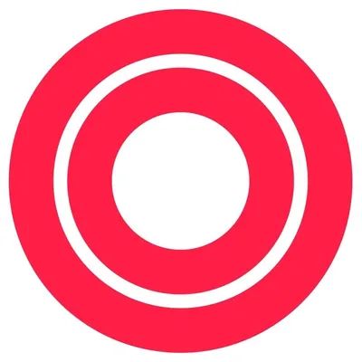 LINE LIVE profile