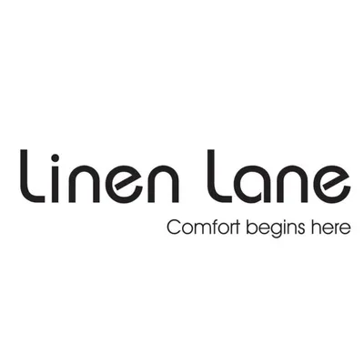 Linen Lane Home ® profile