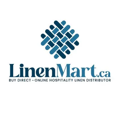 Linen Mart profile