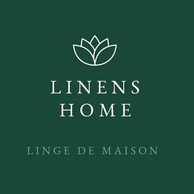 Linge de maison LINENS HOME profile