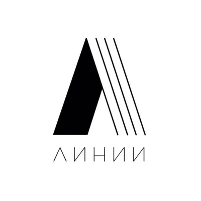 Соевые свечи │ Линии profile