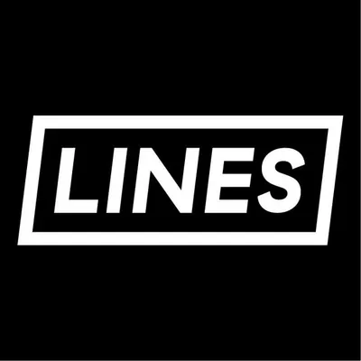 LINES Magazine profile