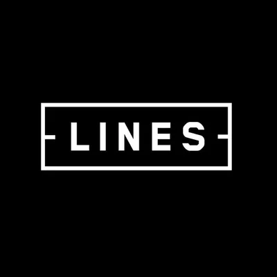Lines.com profile