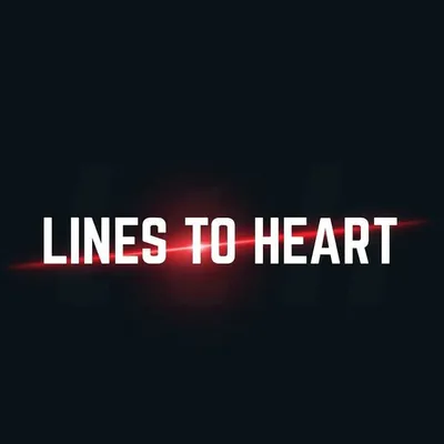 lines To Heart®️ profile