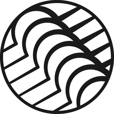 Linescapes profile