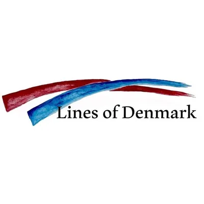 Lines Of Denmark ๐ฉ๐ฐ profile