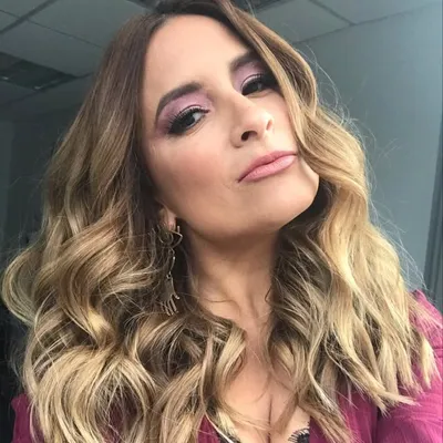 LINET PUENTE profile
