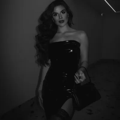 كل شيء مؤقت profile