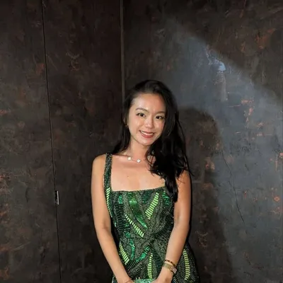 Linette profile