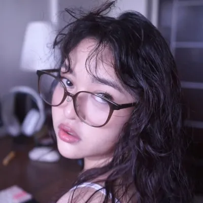 Ling2x profile