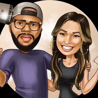 Ling and Lamb | Creators profile