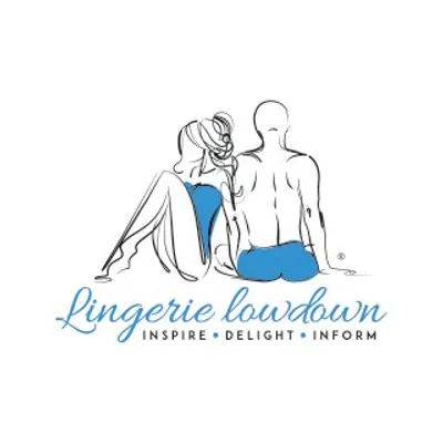 Lingerie Lowdown® profile
