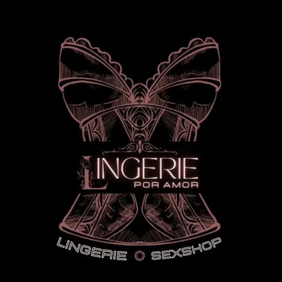 Lingerie_por_amor profile