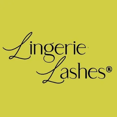 Lingerie Lashes | Bespoke Tailor profile