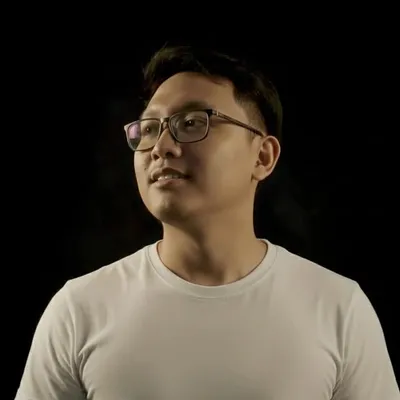 Linggaaji Laksana Jati profile