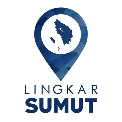 Media Medan - Sumatera Utara profile