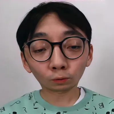 ๅ่ถๅ็ ๐ต๐ง๐ profile