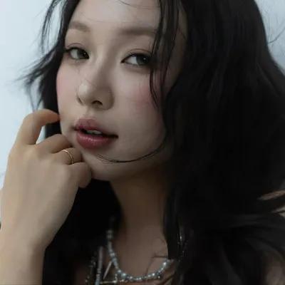 Lingmakeup profile