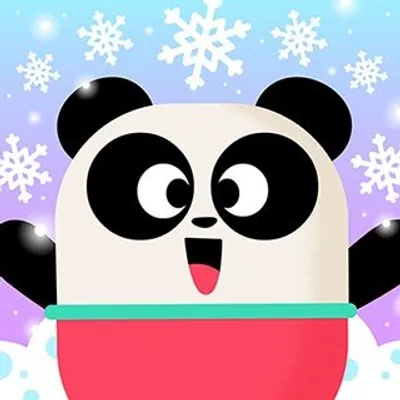 Lingokids profile