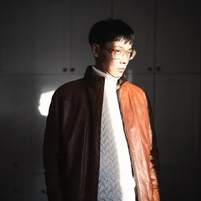 Yun Ling profile