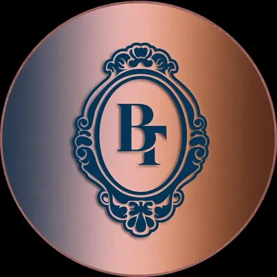 Bruna Tavares - maquiagem e produtos de beleza profile