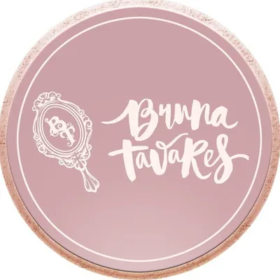 BT Skincare profile
